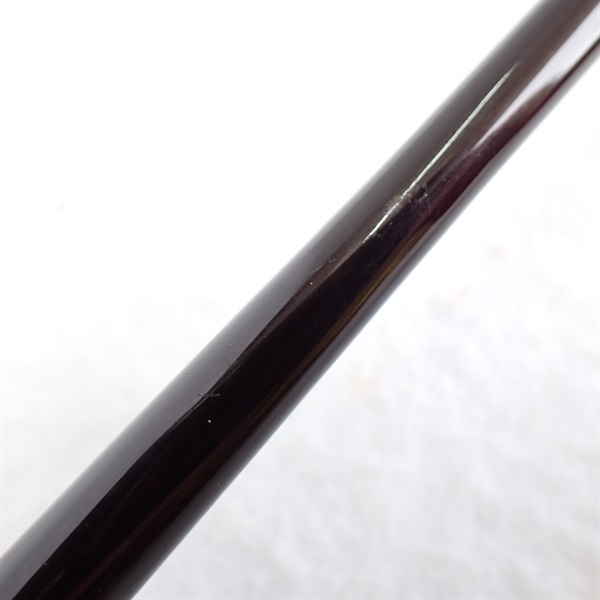 スコーピオンＥＶ２５５１Ｒ－２